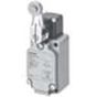 OMRON WLCA2G1LDN Switch