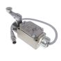 OMRON WLCA2LDM1GJN Switch