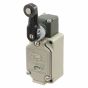 OMRON WLCA2LDSN Switch