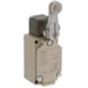 OMRON WLCA3241GN Switch