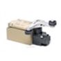OMRON WLCA3241N Switch