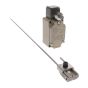 OMRON WLCAL42TSN Switch