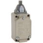 OMRON WLD-TS Device