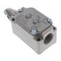 OMRON WLD2LDN Switch