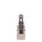 OMRON WLG12 Device
