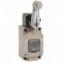 OMRON WLG2LD Switch