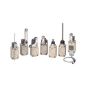OMRON WLG2LDDK1EJ03 Switch