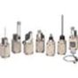 OMRON WLMG2LDDGJ03 Switch