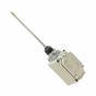 OMRON WLNJTHN Device