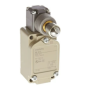 OMRON WLSD3 Device