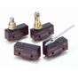OMRON X10GLB Switch