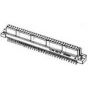 Omron XC5E-5021 Connector