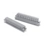Omron XC5N-0221 Connector
