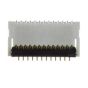 Omron XF2B-2545-31A Connector