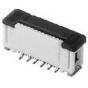 Omron XF2J-1624-11A Connector