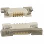 Omron XF2L-0535-1A Connector
