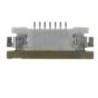 Omron XF2L-0735-1A Connector
