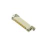 Omron XF2L-1235-1A Connector