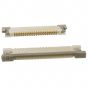 XF2L-2035-1A Connector-Omron