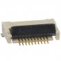 Omron XG4A-1032 Connector