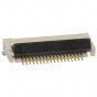 Omron XF2M-1815-1A Connector