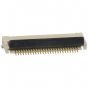Omron XF2M-2615-1A Connector