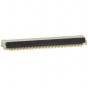 Omron XF2M-5015-1A Connector