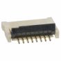 Omron XF2W-2415-1A Connector
