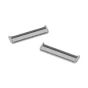 Omron XF2W-6415-1AE Connector