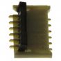 Omron XF3A-5155-41A Connector