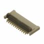 Omron XF3B-3545-31A Connector