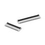 Omron XF3B-0845-31A Connector
