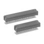 Omron XG2A-1001 Connector