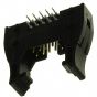 Omron XG4A-1034 PLUG