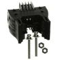 Omron XG4A-1071 Connector