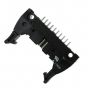 Omron XG4A-2031 Connector