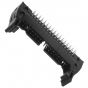 Omron XG4A-3434 Connector