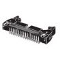 Omron XG4A-5034 Connector