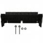 Omron XG4A-6039-A Connector