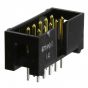 Omron XG4C-1031 Connector