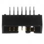 Omron XG4C-1434 Connector