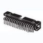 Omron XG4C-1634 Connector
