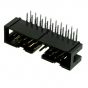 Omron XG4C-2034 Connector