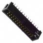Omron XG4C-2631 Connector