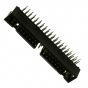 Omron G6Z-1P DC12 Relay