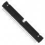 Omron XG4C-6474 Connector