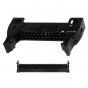 Omron XG4E-2631 Connector