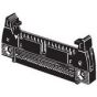Omron XG4E-5072 Connector
