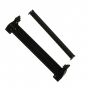 Omron XG4E-6031 Connector