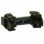 Omron XG4M-1030-U Connector